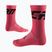 Skarpety Leatt MTB Endurance neon pink