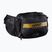 Nerka rowerowa Leatt Hydration Core 1.5 3 l ghost black