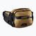Nerka rowerowa Leatt Hydration Core 1.5 3 l brass brown