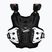 Buzer rowerowy Leatt Chest Protector 4.5 black