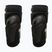 Ochraniacze rowerowe na kolana Leatt 3DF 6.0 black