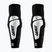 Ochraniacze rowerowe na łokcie Leatt 3DF 6.0 white/black