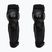Ochraniacze rowerowe na kolana Leatt 3.0 EXT black