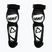 Ochraniacze rowerowe na kolana Leatt 3.0 EXT white/black
