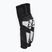 Ochraniacze rowerowe na łokcie Leatt Contour white/black