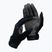 Rękawiczki rowerowe Leatt MTB 1.0 Gripr black