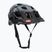 Kask rowerowy dziecięcy Leatt MTB AllMtn 1.0 V22 Jr black
