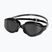Okulary do pływania BuddySwim Ozean black/smoke