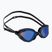 Okulary do pływania BuddySwim OzeanX Mirror black/blue