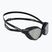 Okulary do pływania BuddySwim OzeanX Mirror black/silver