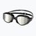 Okulary do pływania BuddySwim OzeanX Mirror black/silver