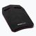 Deska do pływania BuddySwim Kickboard black/pink