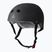 Kask Triple Eight The Certified Sweatsaver black