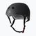 Kask Triple Eight The Certified Sweatsaver black matte