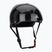 Kask Triple Eight The Certified Sweatsaver black glitter