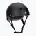 Kask Triple Eight Deep Cover Mike Mcgill black mcgill