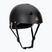 Kask Triple Eight Deep Cover Keegan Palmer black keegan