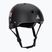 Kask dziecięcy Triple Eight Little Tricky Youth black