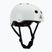 Kask dziecięcy Triple Eight Lil 8 Youth white glossy