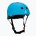 Kask dziecięcy Triple Eight Youth Lil 8 Staab neon blue