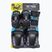 Zestaw ochraniaczy 187 Killer Pads Six Pack electric bolt