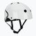 Kask Pro-Tec Low Pro gloss white