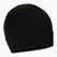 Czapka Smartwool Merino Reversible Cuffed black