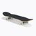 Deskorolka klasyczna Globe Goodstock off white