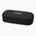 Piórnik Dakine School Case black