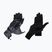 Rękawice snowboardowe męskie Dakine Scout carbon S22