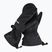 Rękawice snowboardowe męskie Dakine Scout Mitt black