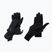 Rękawice snowboardowe damskie Dakine Sequoia Gore-Tex Glove black