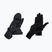 Rękawice snowboardowe damskie Dakine Sequoia Gore-Tex Mitt black