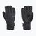 Rękawice snowboardowe męskie Dakine Titan Gore-Tex Short Glove black