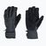 Rękawice snowboardowe męskie Dakine Titan Gore-Tex Short Glove carbon