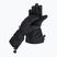 Rękawice snowboardowe dziecięce Dakine Tracker black S22