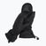 Rękawice snowboardowe dziecięce Dakine Tracker Mitt black S22