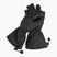Rękawice snowboardowe dziecięce Dakine Yukon black