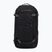 Plecak snowboardowy Dakine Heli Pack 12 l black