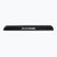 Owijki na bagażnik dachowy Dakine Aero Rack Pads 28" black
