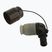 Ustnik do bukłaka Source Tactical Helix Valve black