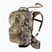 Plecak taktyczny Source Tactical Patrol 35 l multicam
