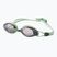 Okulary do pływania Finis Bolt Goggles sage mirror