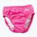 Pieluszka do pływania FINIS Swim Diaper Solid pink