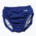 Pieluszka do pływania FINIS Swim Diaper Solid royal blue