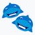 Deska do pływania dla dzieci FINIS Floatie Friends Shark blue