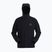 Kurtka przeciwwiatrowa męska Arc'teryx Squamish Hoody black
