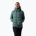 Kurtka damska Arc'teryx Thorium Hoody boxcar
