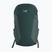 Plecak Arc'teryx Mantis 30 l pytheas/ boxcar