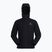 Kurtka ocieplana męska Arcteryx Atom Hoody black
